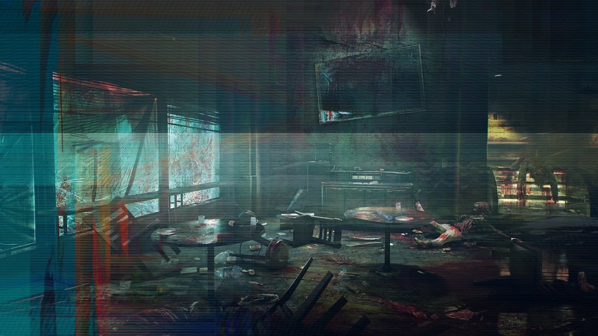 3fd521e4-ea13-4fa9-adeb-2481fb0a03c7-1170x658