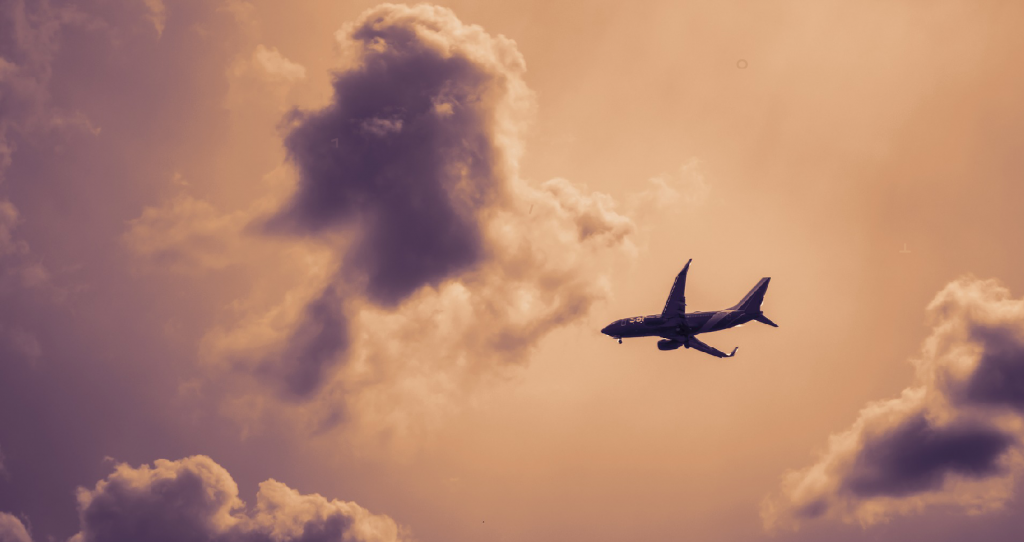 Blood Moon: A Heavenly Body Abused